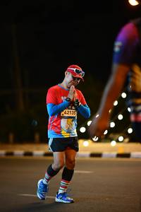 BIB: 
                            <button type="button" onclick="openModal(24076626)" class="btn btn-primary btn-sm float-right btn-popup" data-toggle="modal" data-target=".modal-high-quality">
                        <i class="fas fa-shopping-cart"></i> Add to Cart
                    </button>
                                            <button type="button" onclick="isThisMe(24076626, true)" class="btn btn-success btn-sm float-right btn-popup btn-isme hidden" data-toggle="tooltip" data-placement="bottom" title="นี่คือรูปของคุณใช่ไหม คลิกที่นี่เพื่อเอาเข้าอัลบั้ม">
                        <i class="fas fa-plus"></i> Add to album
                    </button>
                    <button type="button" onclick="isThisMe(24076626, false)" class="btn btn-warning btn-sm float-right btn-popup btn-isnotme hidden">
                        <i class="fas fa-ban"></i> Remove from album
                    </button>